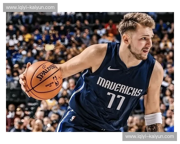 东契奇与詹姆斯挡拆配合屡次奏效 湖人进攻多样性让对手难以防范