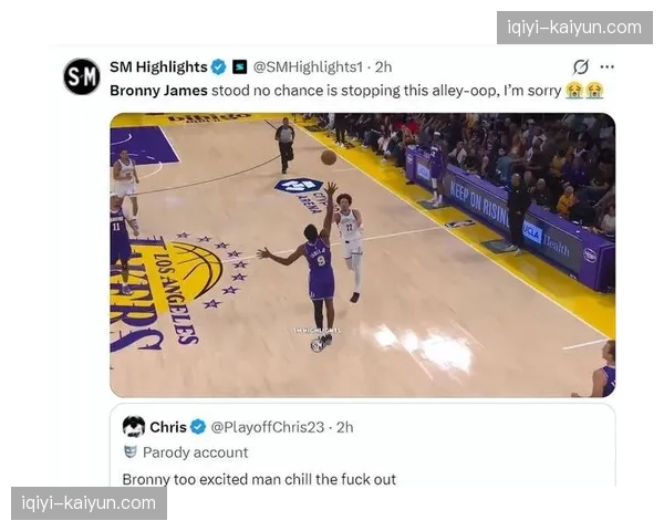 湖人新星布朗尼发展联盟13场全胜 NBA出场时间仍受限 湖人新星布朗尼发展联盟13场全胜 NBA出场时间仍受限