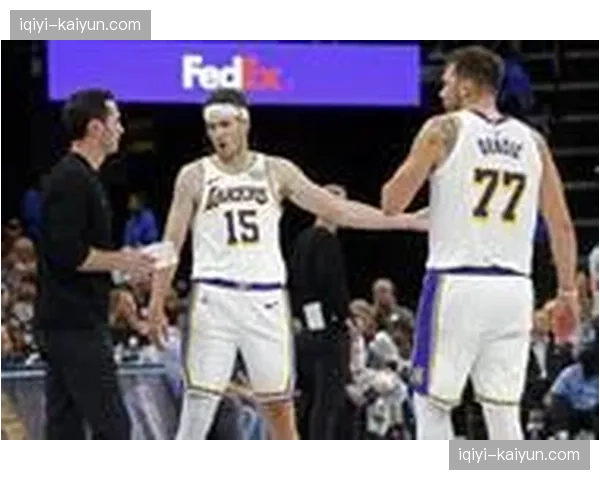 湖人进攻效率115.9净效率+2.7 防守端漏洞制约战绩提升