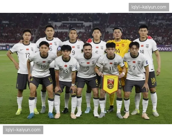 山东泰山替补席年轻化 U23球员人数达到六人储备充足 山东泰山替补席年轻化 U23球员人数达到六人储备充足