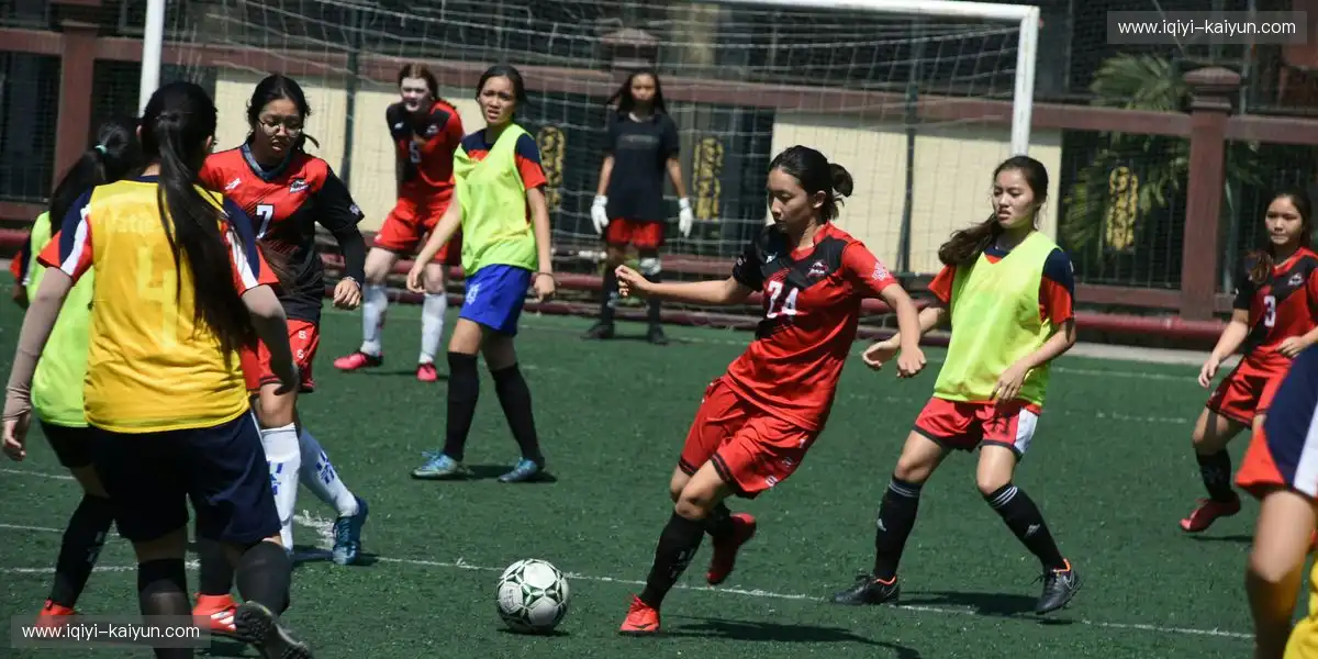 内容合成方式进一步优化